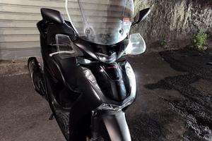 Honda SH 150