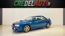 subaru-impreza-2-0i-t-16v-cat-4wd-www