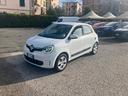 renault-twingo-electric-22kwh-zen