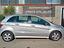 Immagine 16