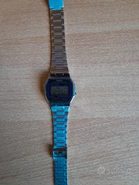 Casio Vintage Digitale