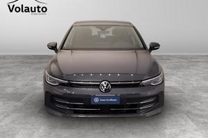 VOLKSWAGEN Golf VIII 2024 - Golf 2.0 tdi Style 150
