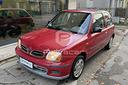 nissan-micra-1-0i-16v-cat-3-porte-comfort
