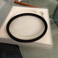 Filtro Zomei 67 mm DWI wide band pro slim MC- UV
