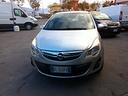 opel-corsa-1-3-cdti-75cv-f-ap-5-porte-elective-12