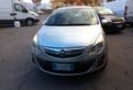 Opel Corsa 1.3 CDTI 75CV F.AP. 5 porte Elective 12