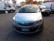 Opel Corsa 1.3 CDTI 75CV F.AP. 5 porte Elective 12