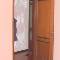 PORTE DA INTERNO APPARTAMENTO