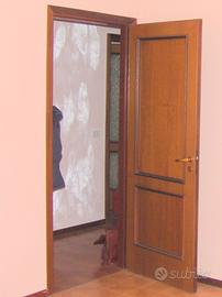 PORTE DA INTERNO APPARTAMENTO