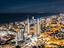 Immagine 17