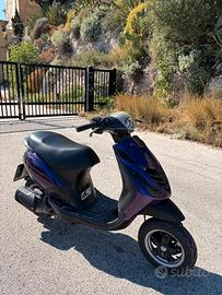Zip 125