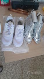 scarpe