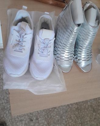 scarpe
