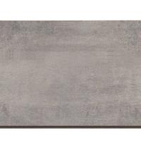 Piani Tavolo HPL Grigio Chiaro Bar Pub cd0110