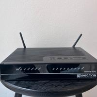 ROUTER AETHRA BG8544E