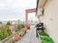 Immagine 17