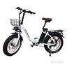 fat-bike-drvetion-ct20-250w-48v-10ah-nuovo