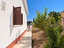 Immagine 14
