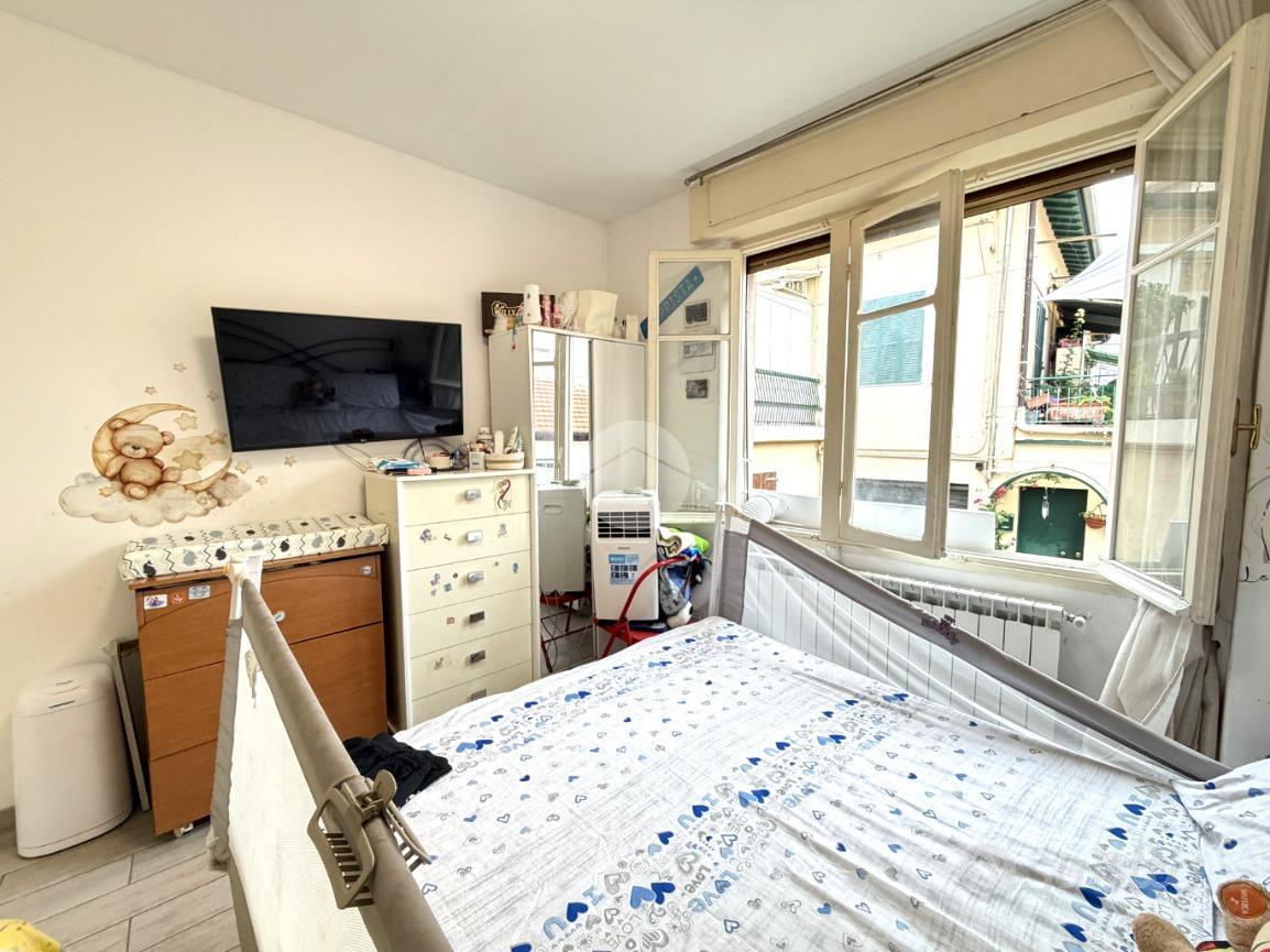 Appartamento – IM - Vista 5