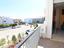 Immagine 28
