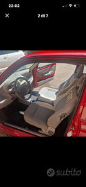 Fiat 600