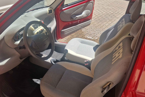 Fiat 600