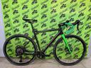 gt-grade-carbon-grx-usata