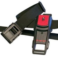 BH EVO Belt Holste Cintura per Reflex B-Grip