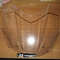 Ricambi Accessori BMW F650-800 GS