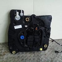 SERBATOIO UREA OPEL CROSSLAND X (P17) (05/17-) DV6
