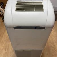 Condizionatore Mariani Clima