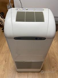 Condizionatore Mariani Clima