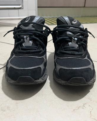 Asics Gel NYS