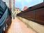 Immagine 29