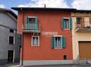 casa-indipendente-a-borgofranco-d-ivrea-6-locali