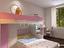 Immagine 15