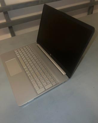 Conputer hp