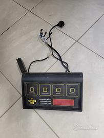 Timer Chillit Biodata 4