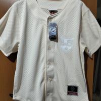 T-shirt originale Mitchell & Ness