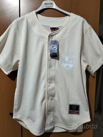 T-shirt originale Mitchell & Ness