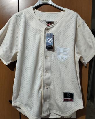 T-shirt originale Mitchell & Ness