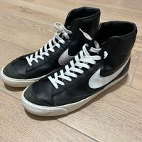 Nike 42.5