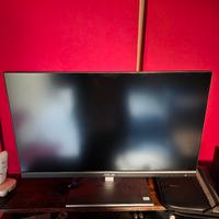 Asus ProArt 4K 27" PA279CV