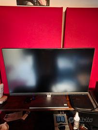 Asus ProArt 4K 27" PA279CV