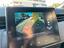 Immagine 24