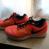 Scarpe uomo Nike ORIGINALI