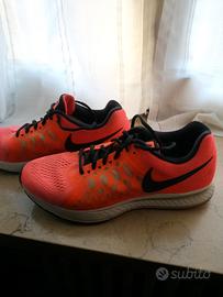 Scarpe uomo Nike ORIGINALI