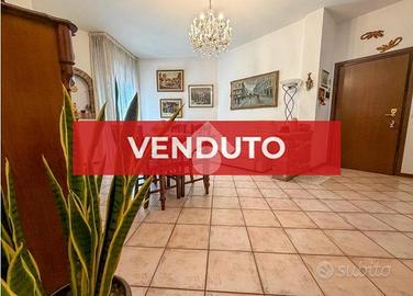 3 LOCALI A MANERBIO