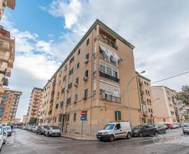 3 vani zona Oreto Nuova/Buonriposo rif.259/24