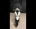 piaggio-beverly-beverly-300-hpe-abs-asr-my21